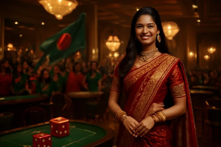 Lucky star সময়সীমা সেটিংস